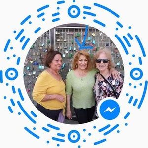 Meet your Posher, Marisel